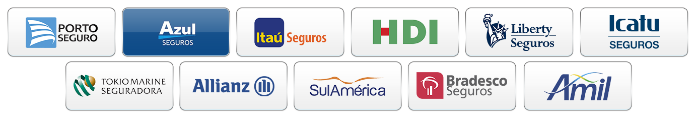 seguradoras-146-20com-2011-20logos-20previsacorretora